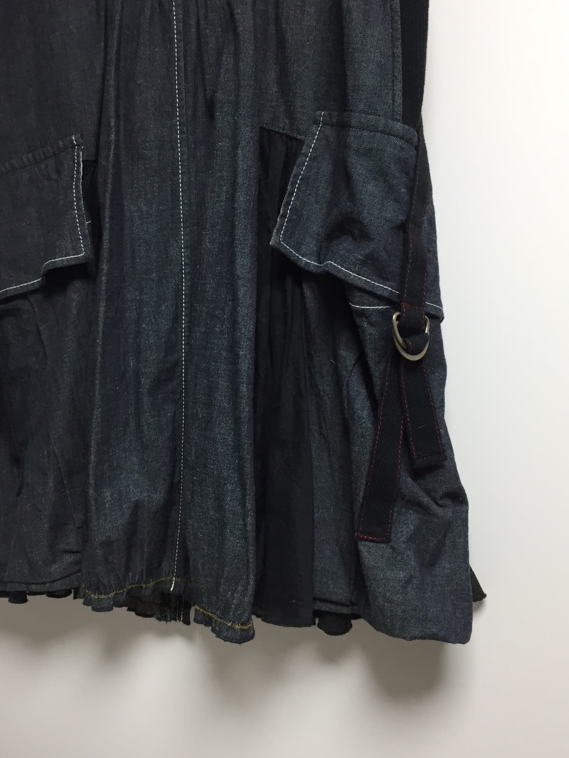 japanese vintage dress 상품이미지1