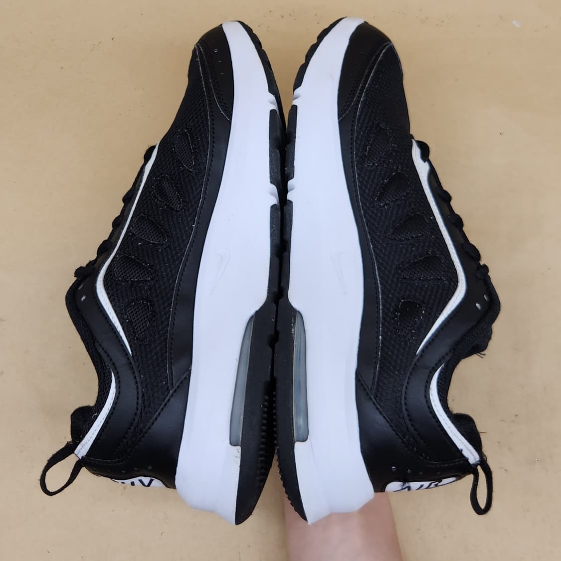 나이키 에어맥스 AP 운동화250  상품이미지5