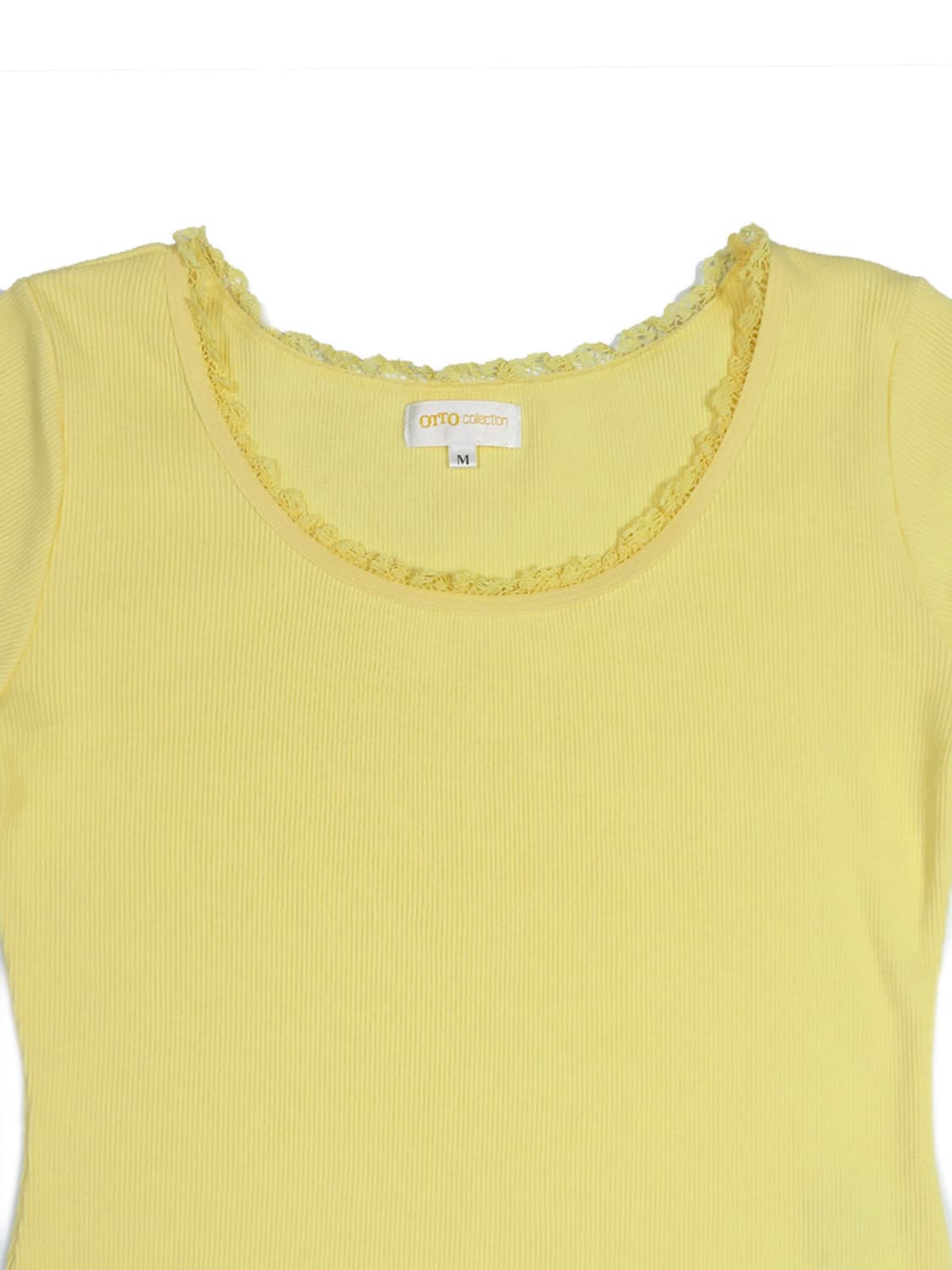 Otto collection top 상품이미지2