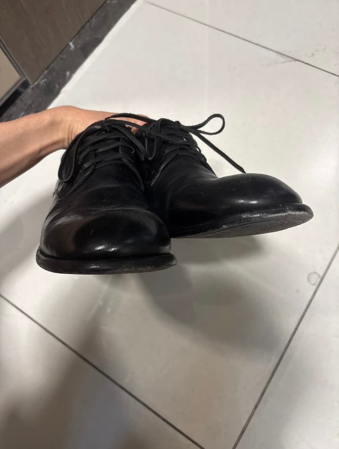 구두 상품이미지5