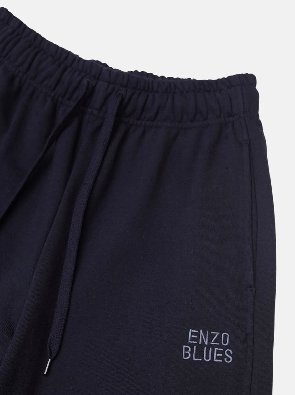 엔조블루스 투웨이 져지 팬츠 M 상품이미지2