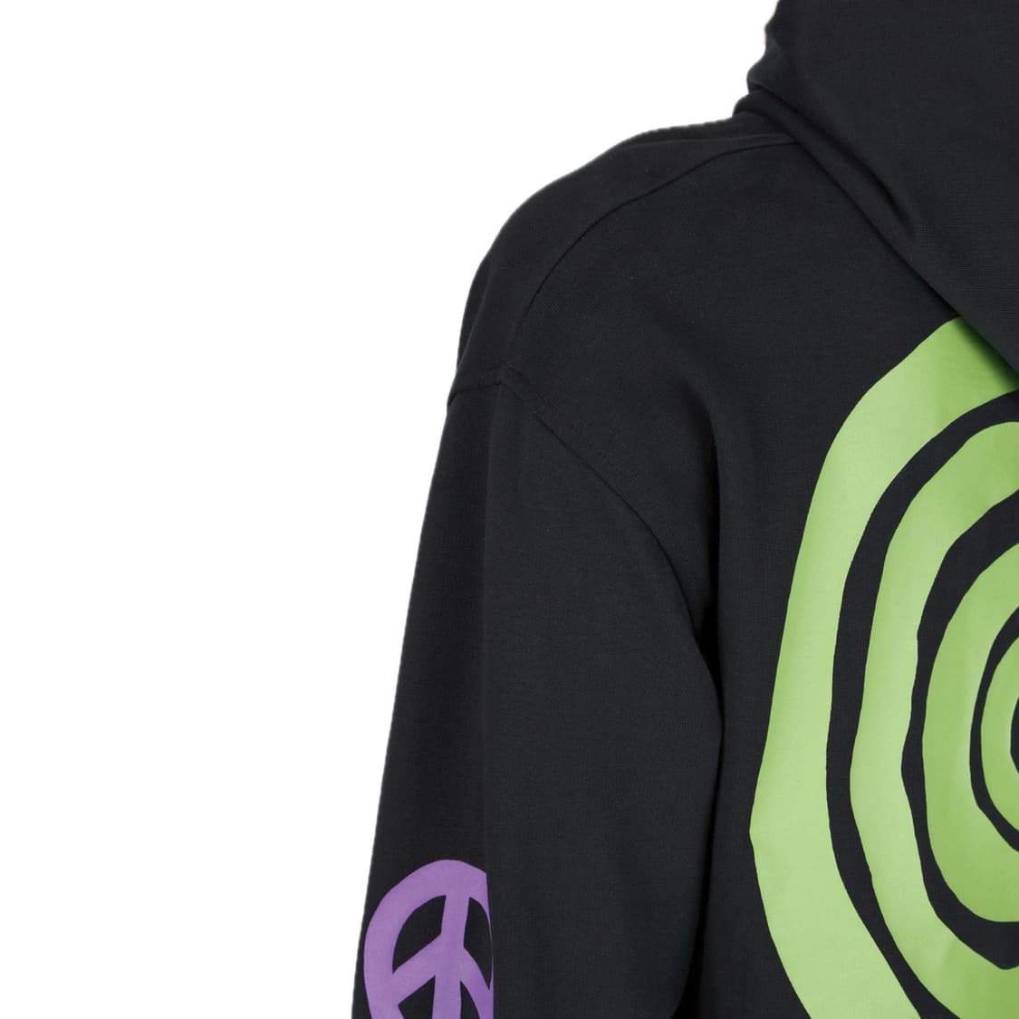 Carne Bollente Happy Ending Hoodie 상품이미지8