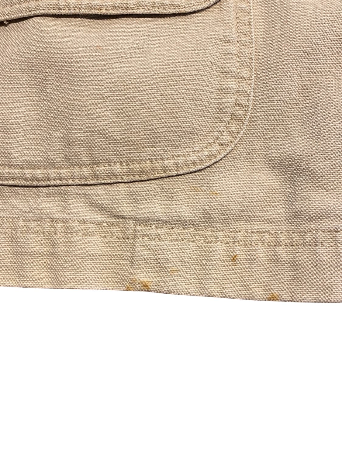 엘엘빈 자켓 (Man XL) AA0915 상품이미지9