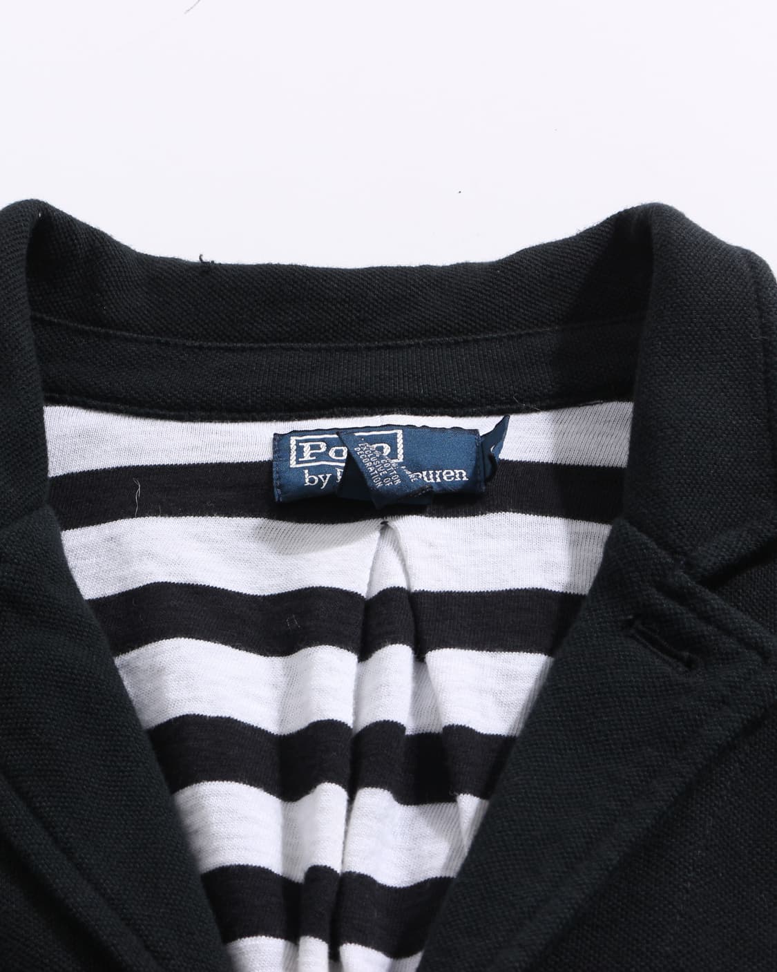 Polo ralph lauren knit blazer 상품이미지3