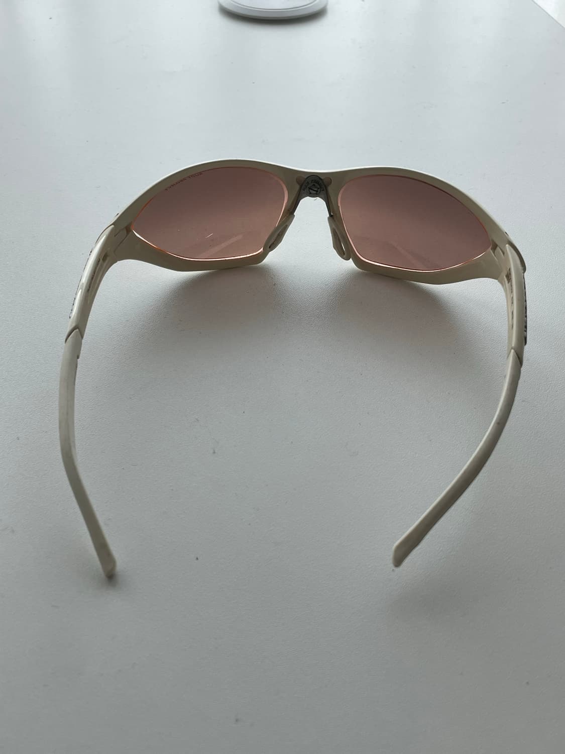 루디프로젝트 선글라스 상품이미지4