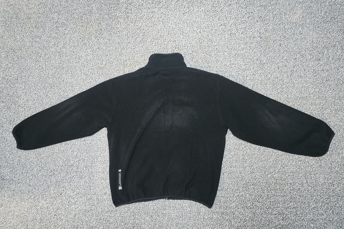 [L] LMC 후리스 집업 (1174) 상품이미지3