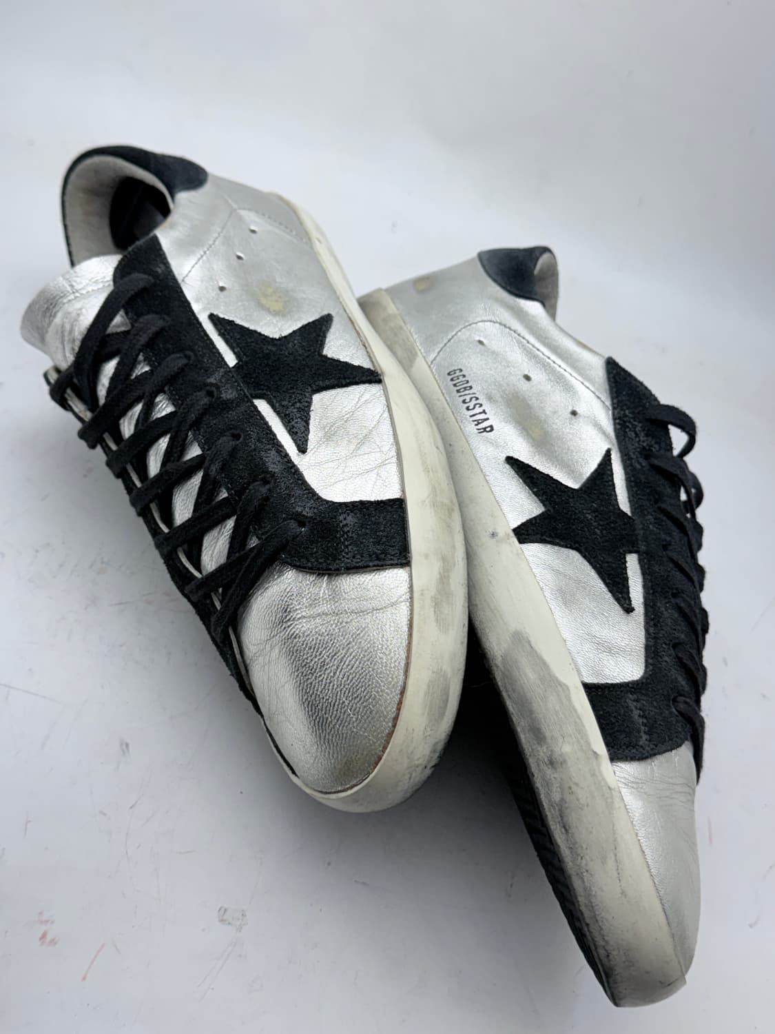 골든구스43 상품이미지8