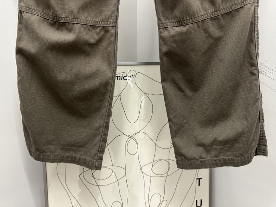 PATAGONIA (30) 상품이미지3