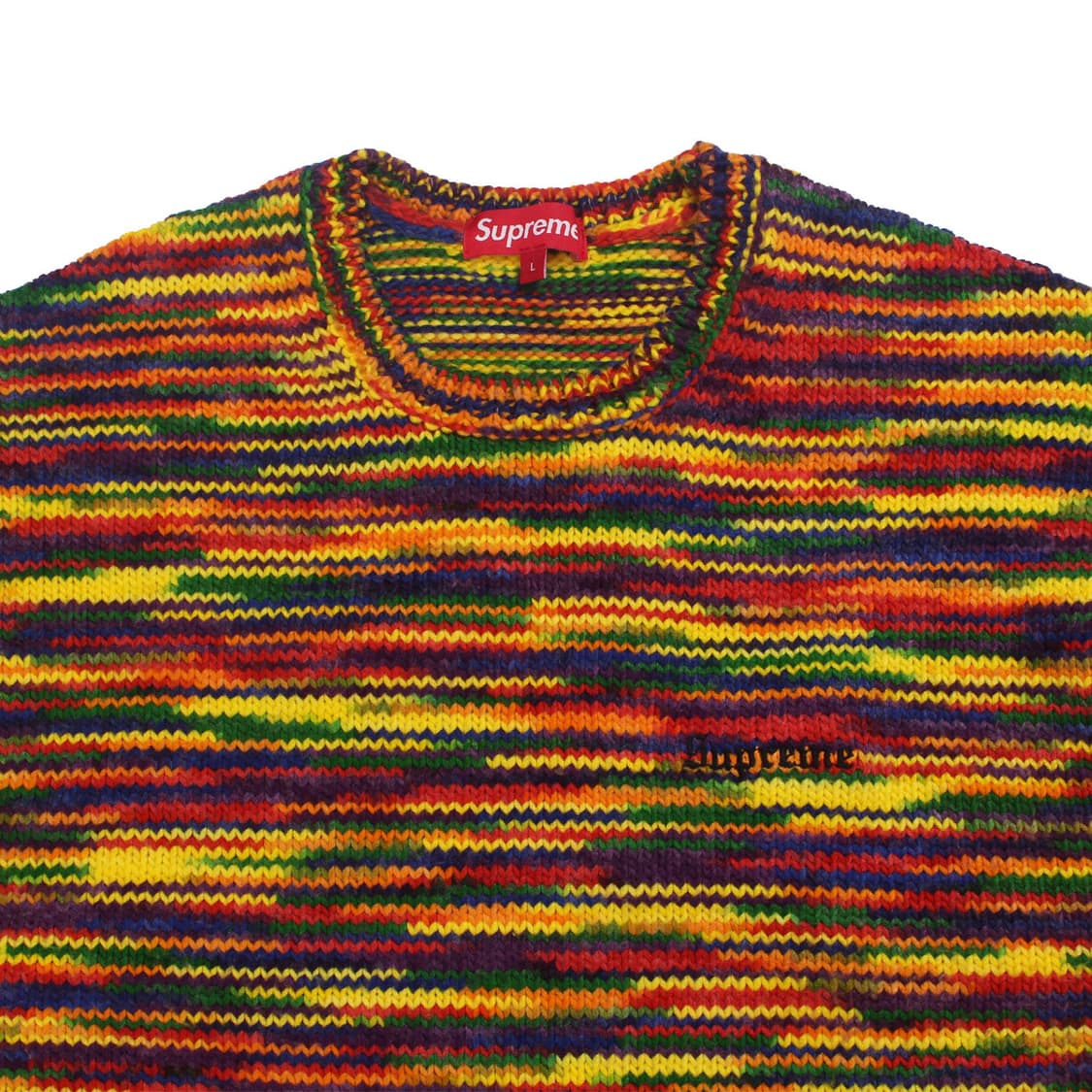 Supreme 상품이미지5