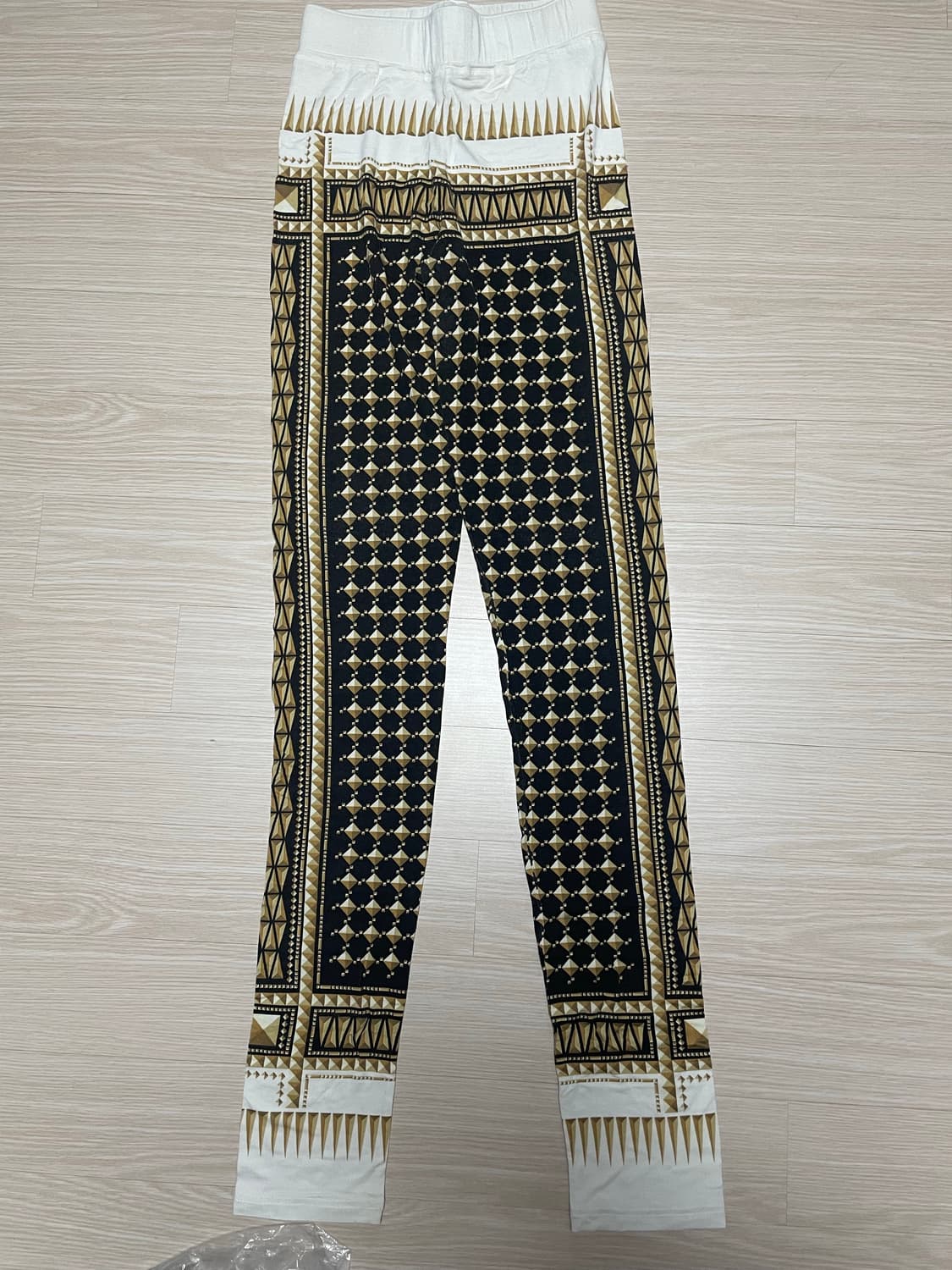 지방시 레깅스 상품이미지2