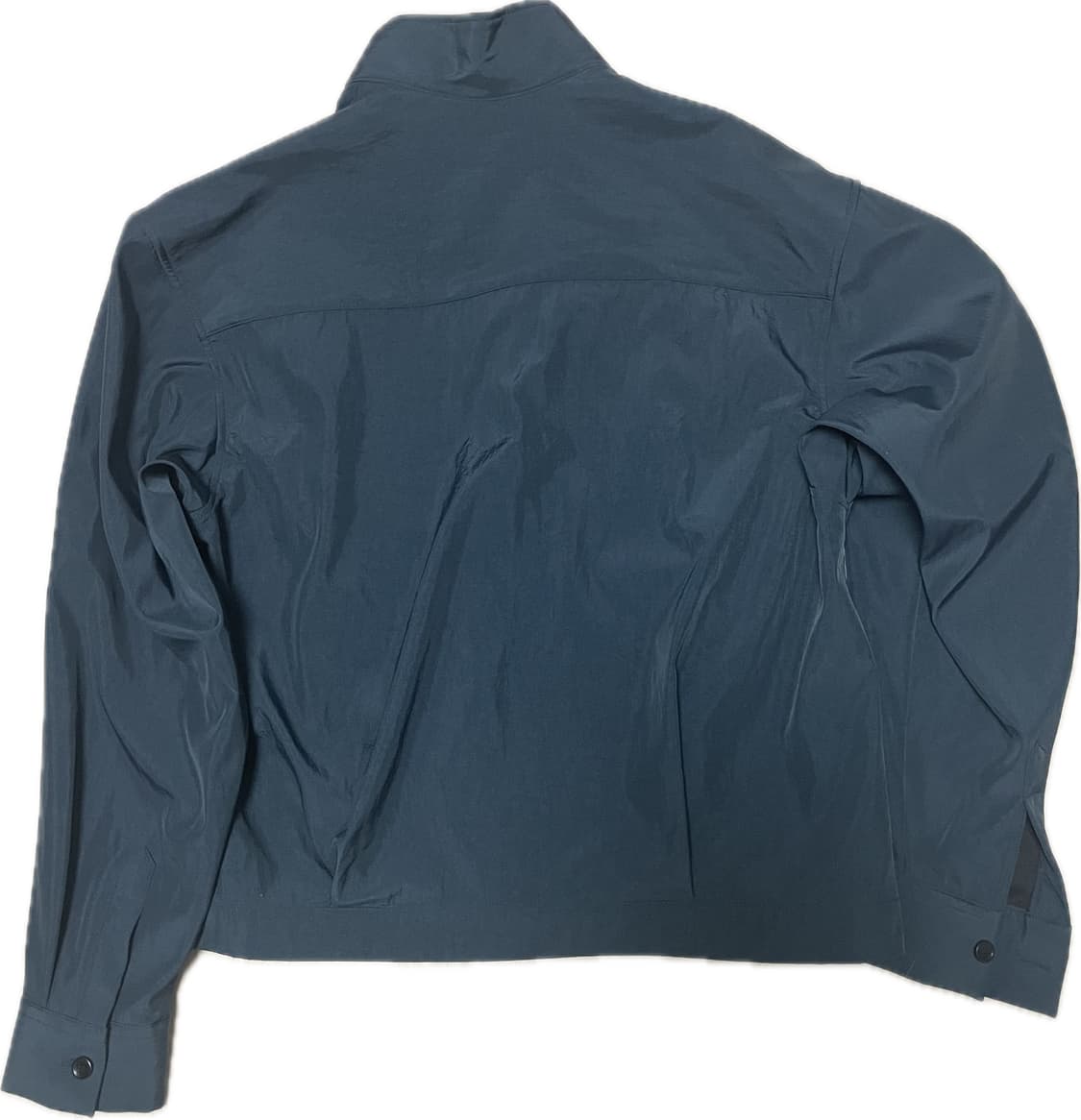 vintage_ chinaneck jacket 상품이미지2