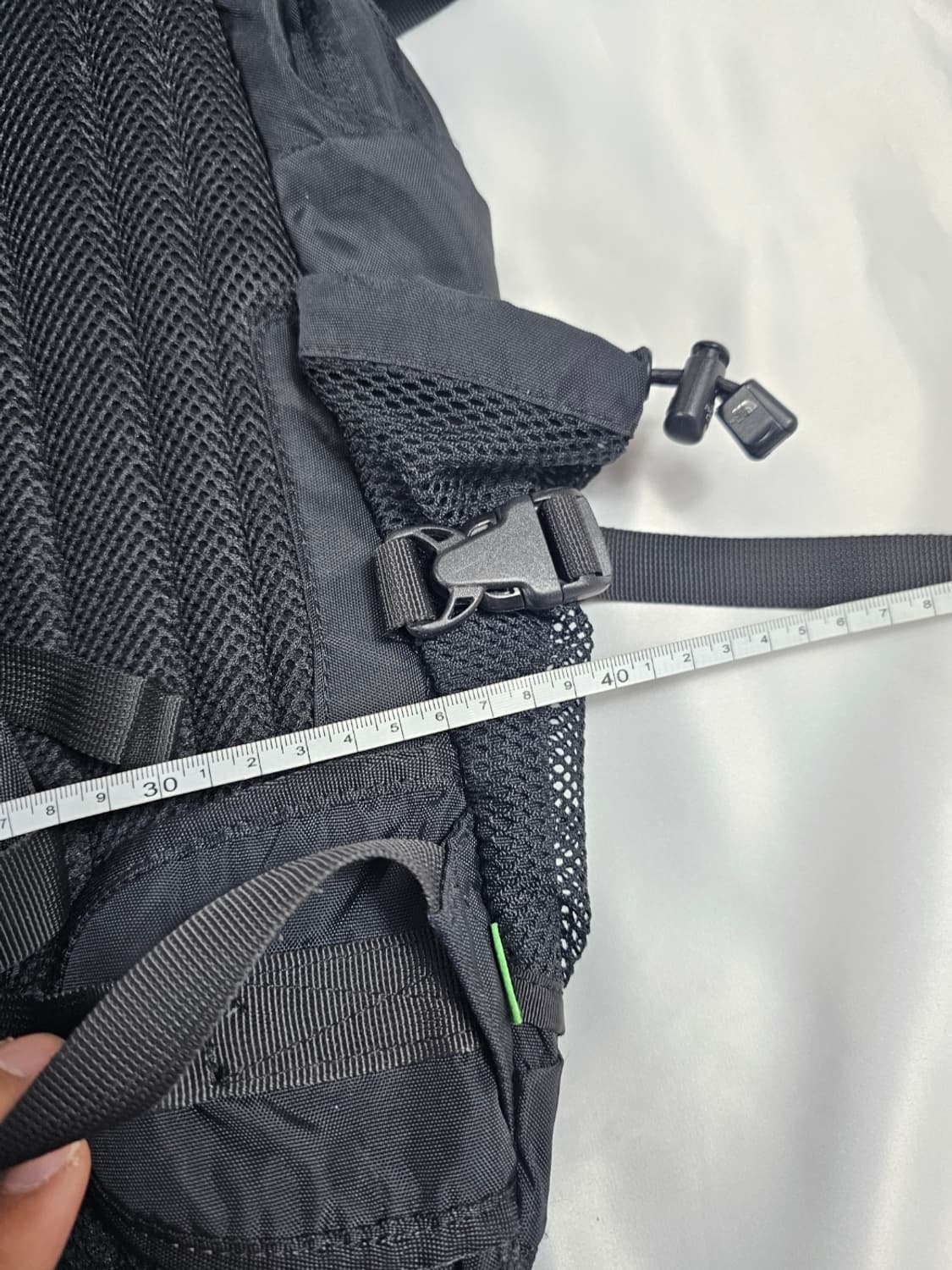 노스페이스빅샷 상품이미지6