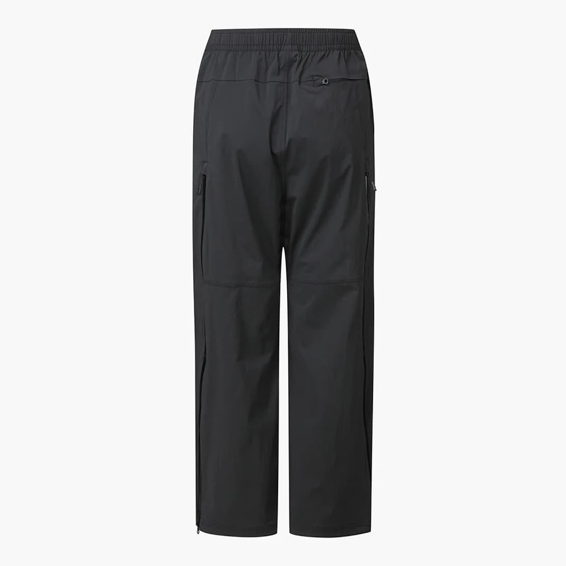 살로몬 UNI 슬레이트 팬츠 팝니다 상품이미지1