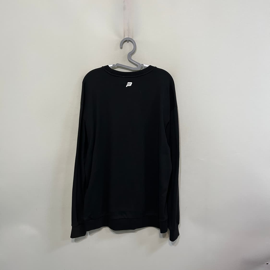 빈폴 남성 맨투맨 티셔츠 100 상품이미지3