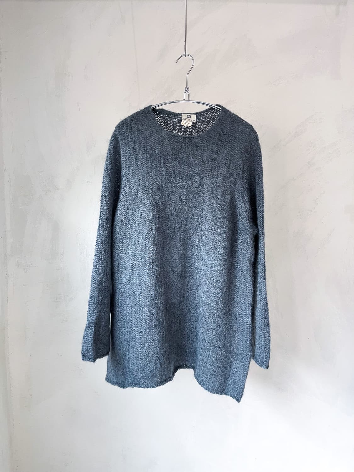 Dries Van Noten (80-90s) 상품이미지2