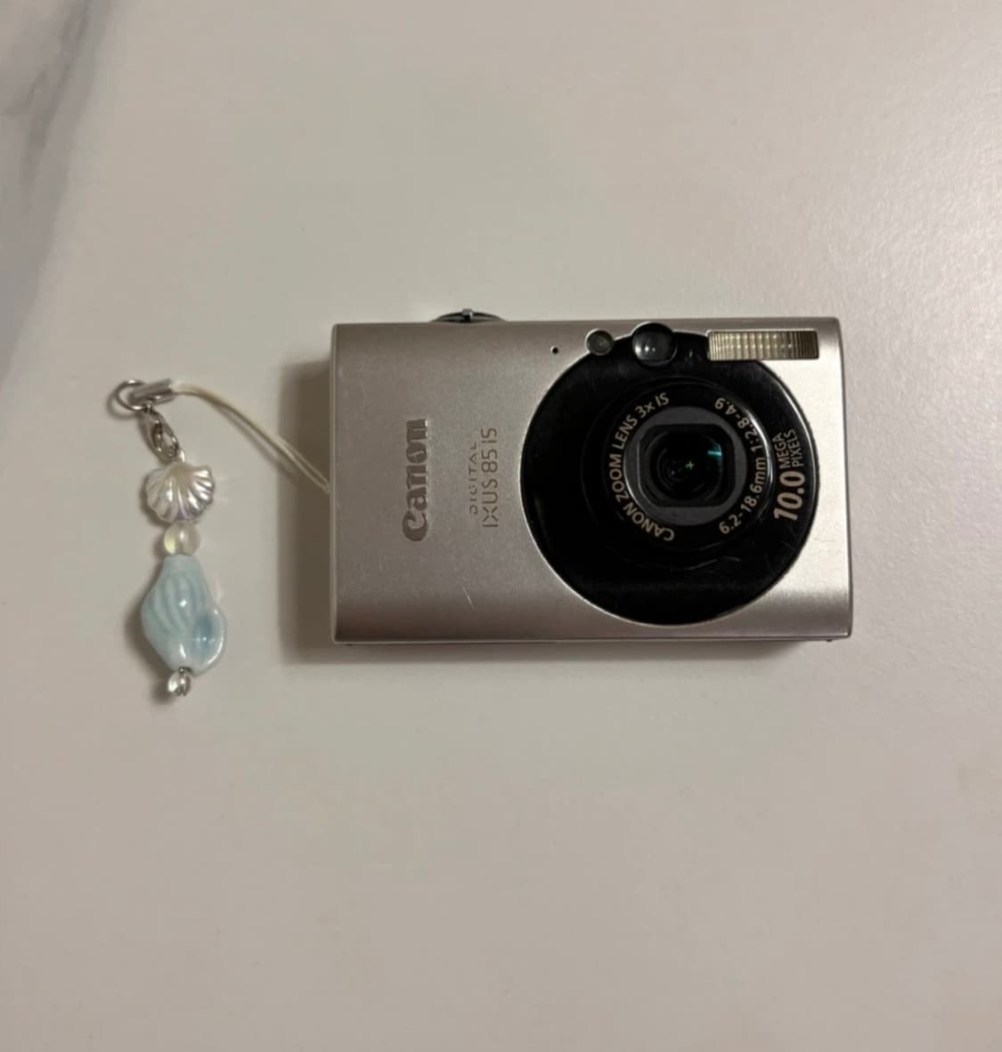 캐논 IXUS 85 IS 상품이미지1