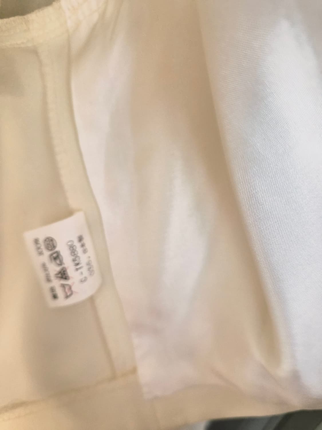 일본 브랜드 Avenches(아반슈) 자켓 상품이미지5