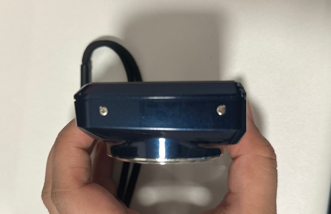 코닥 이지쉐어 c195 상품이미지2