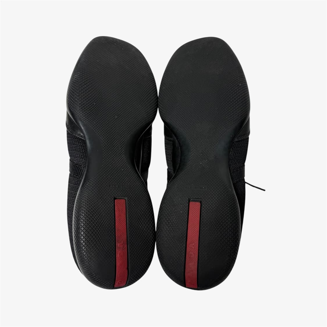 (250) 프라다스포츠 스니커즈 상품이미지8