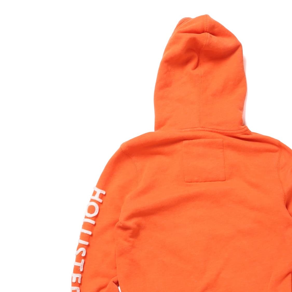 아베크롬비 Abercrombie Hood Zip Up 

 상품이미지5