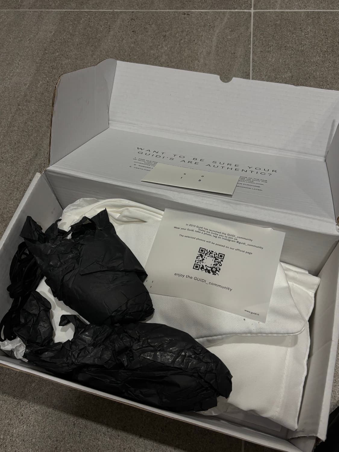 [43] 구이디 992X 43 상품이미지5