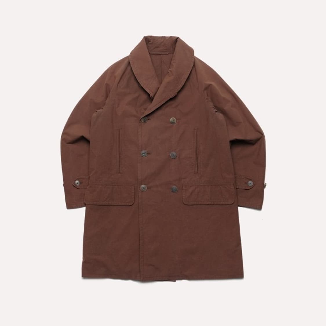 plaid shirt 상품이미지1