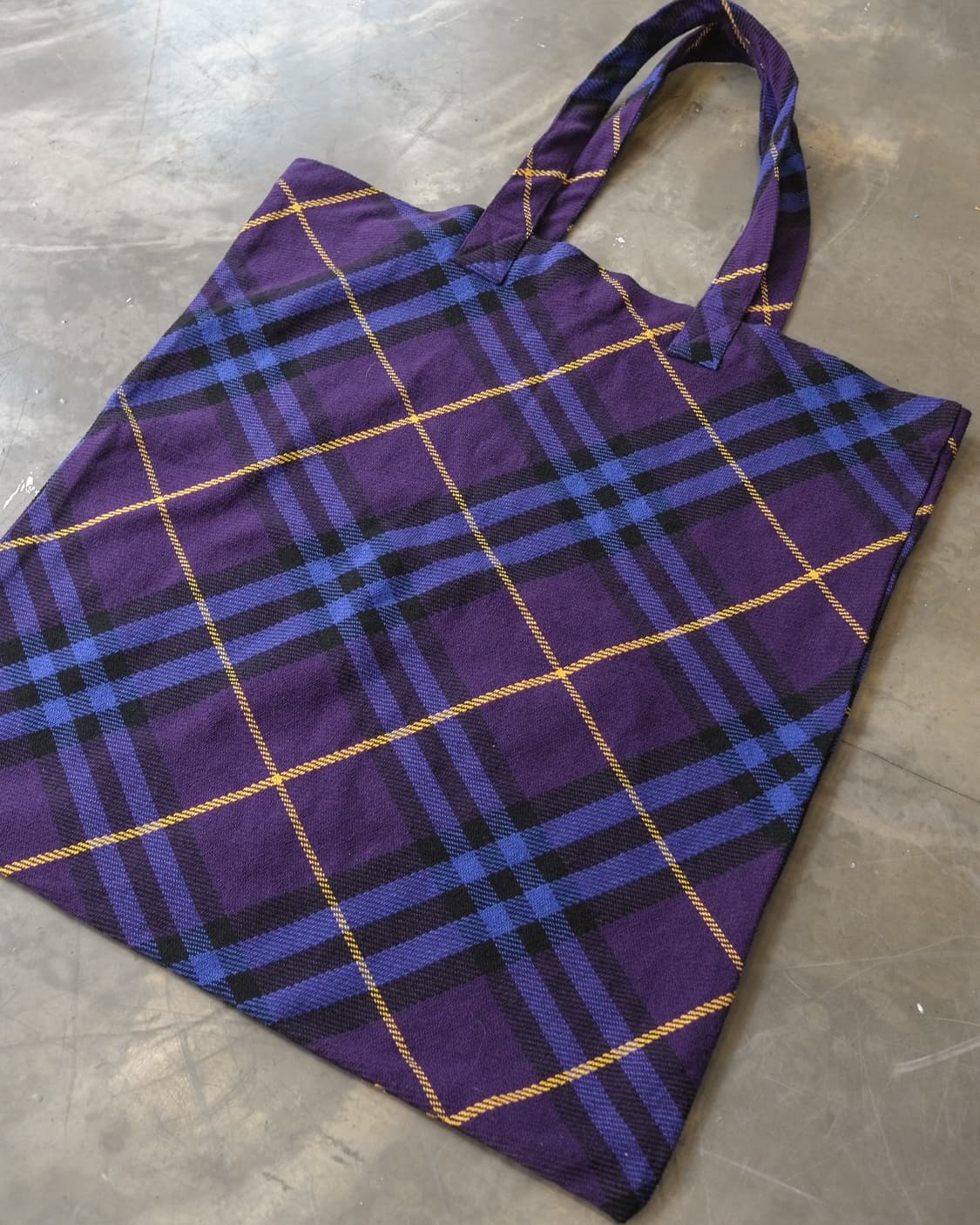 Burberry 상품이미지3