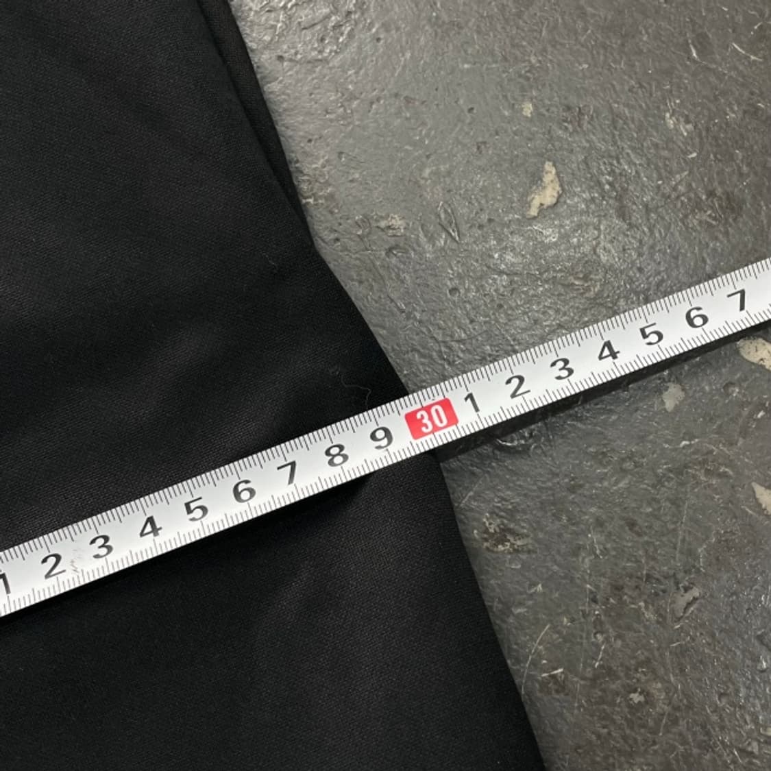100 나이키 드라이핏 팬츠  상품이미지7