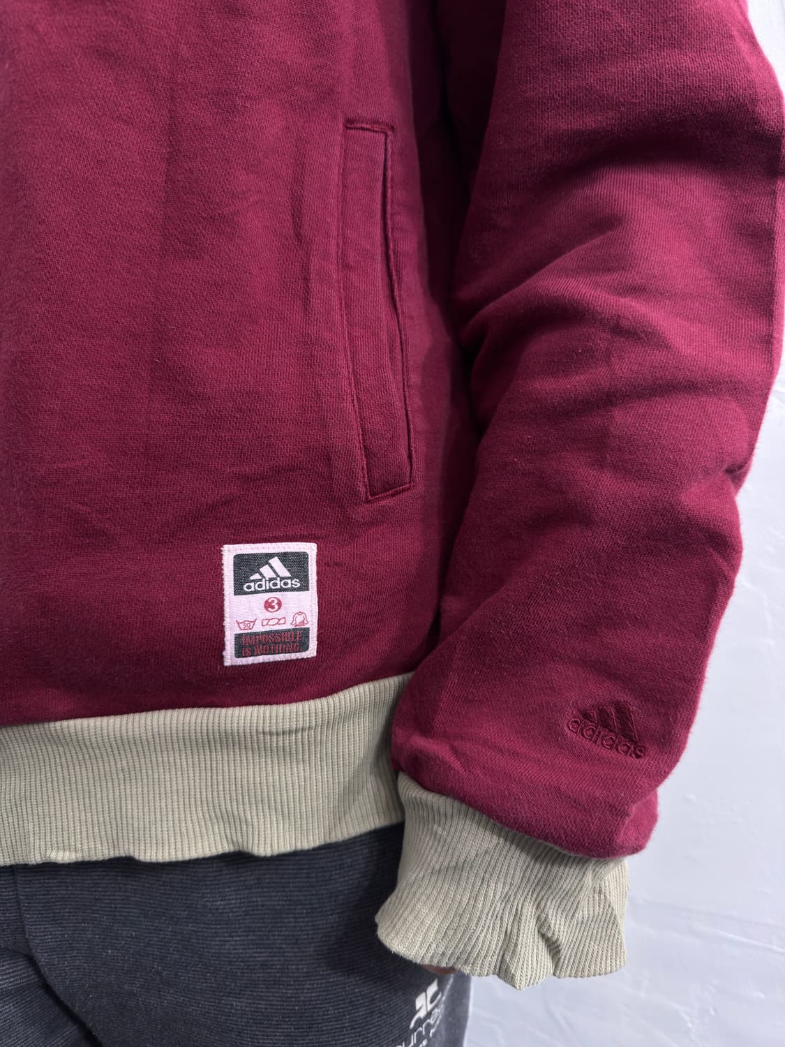 adidas jersey 상품이미지2