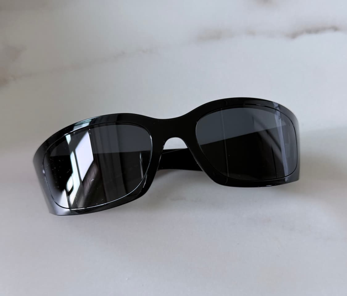 프라다 선글라스 상품이미지2