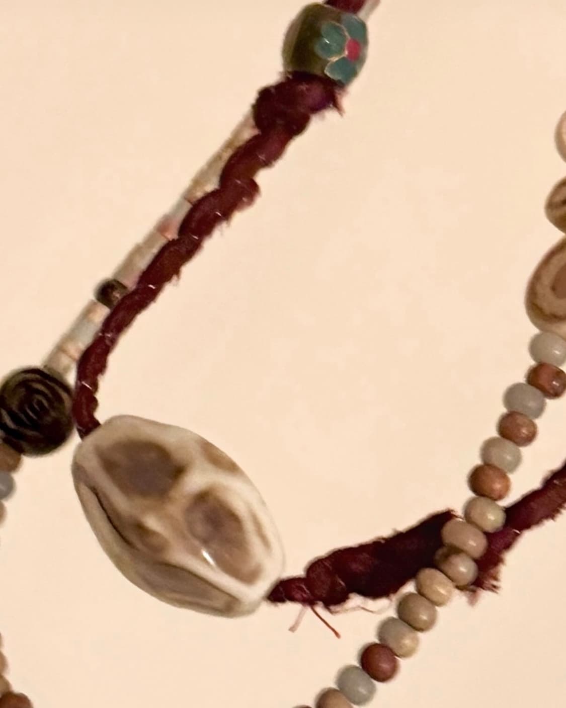 tangled setigera ༺ 결제창 상품이미지1