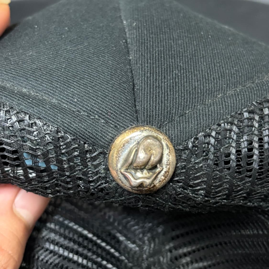 크롬하츠 롤링스톤즈 상품이미지2