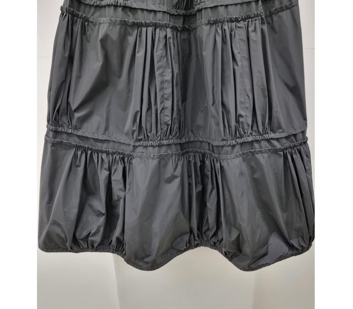 ENFOLD 엔폴드 상품이미지6