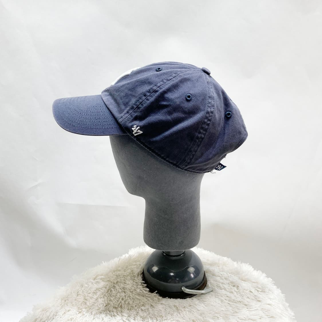 MLB 캐주얼모자 F  상품이미지2