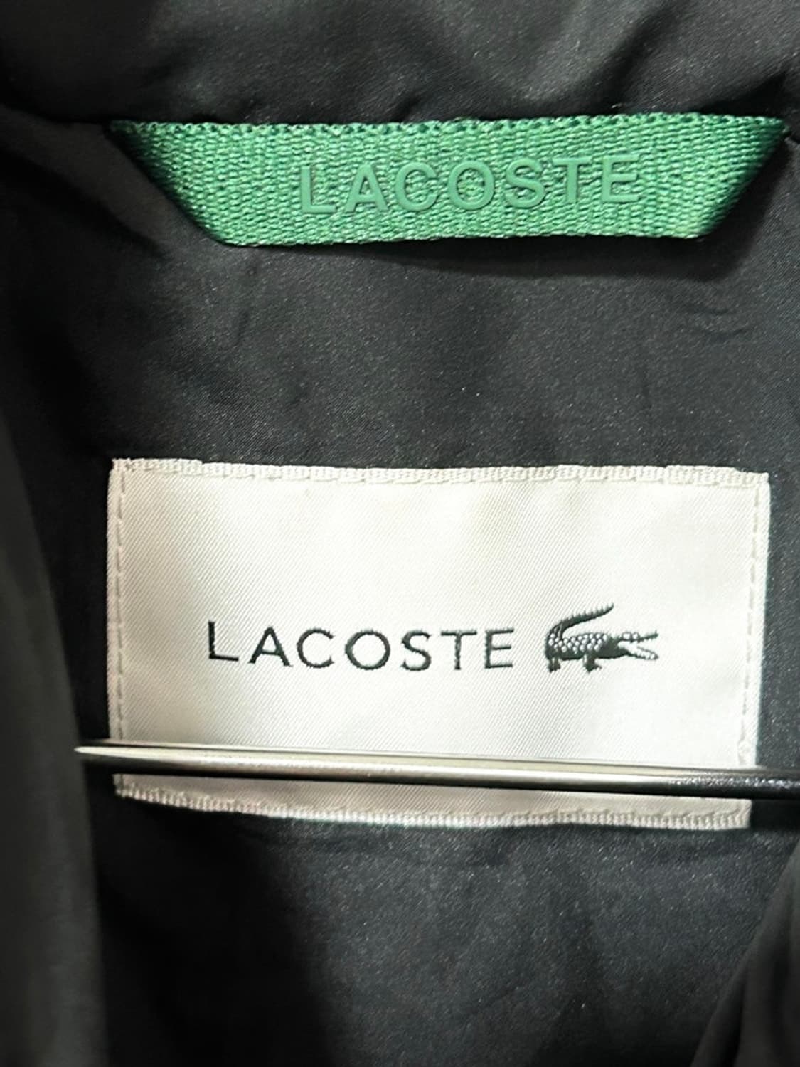 vtg jacket 상품이미지4