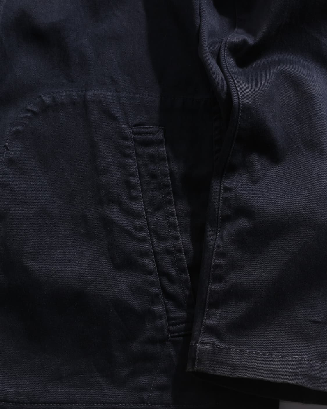 Boycott Work Jacket 상품이미지4