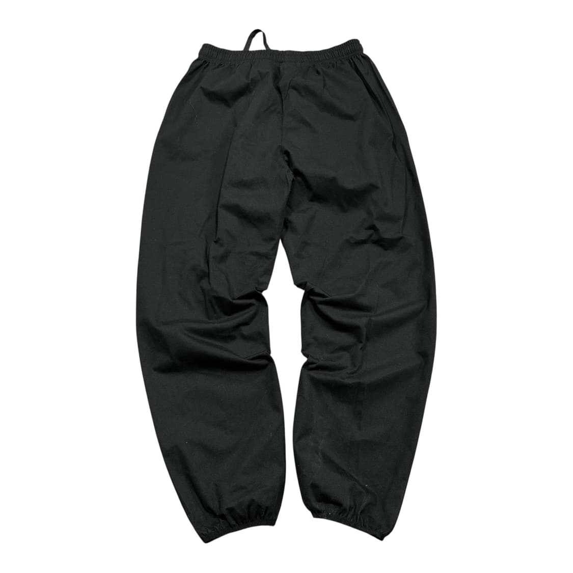 ✨ (바배) 아디다스 스포츠 땀복 블랙 트랙 팬츠  상품이미지2