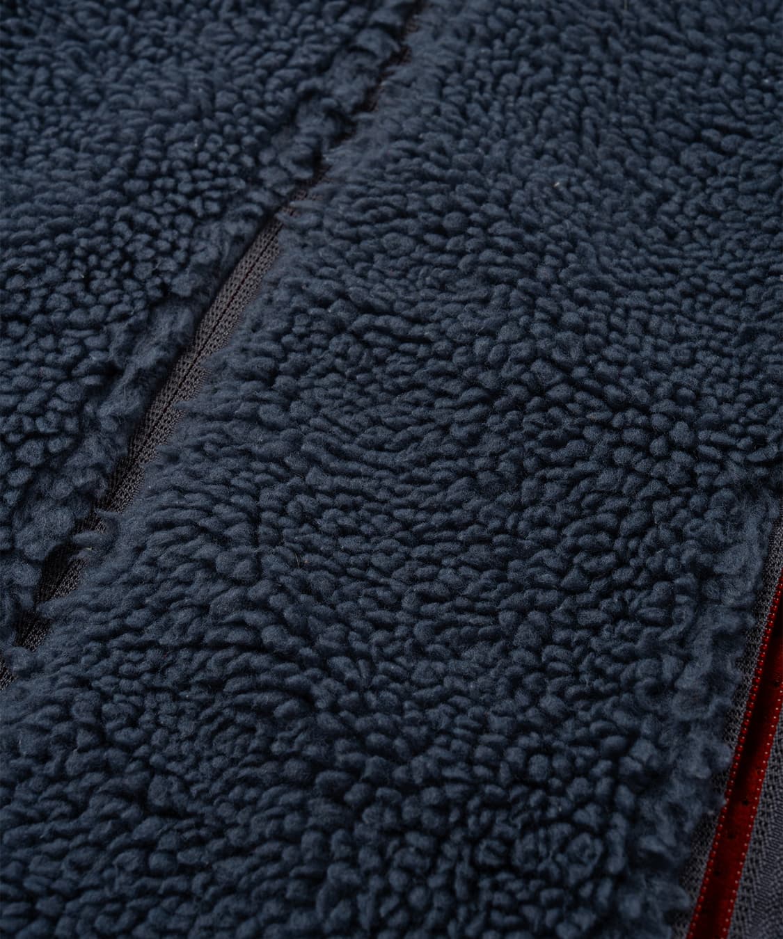 (90) 엘엘빈 마운틴 파일 플리스 베스트 상품이미지4