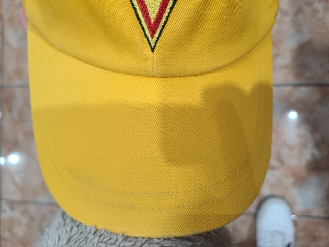 나이키 맨유 유스 프리미어컵 03 볼캡 상품이미지5