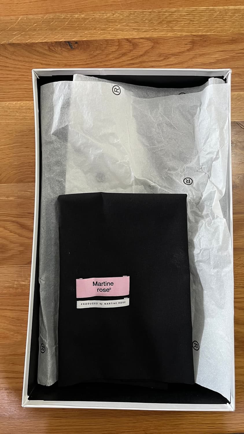 마틴로즈 치즐토 42 상품이미지3