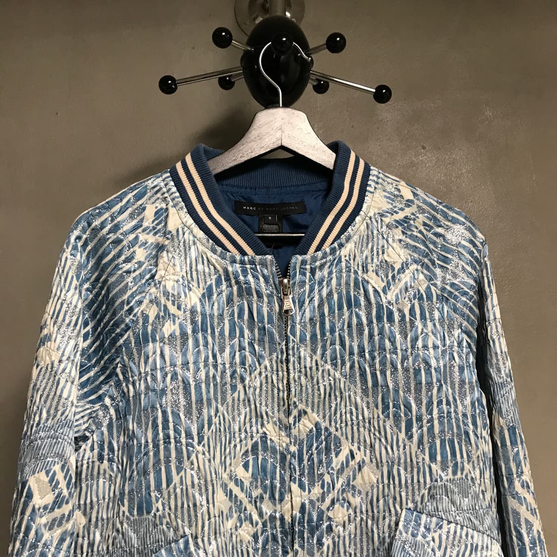 마크제이콥스 자켓 S(W) 상품이미지2