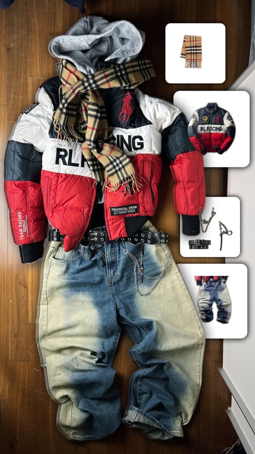 코디세트 상품이미지2