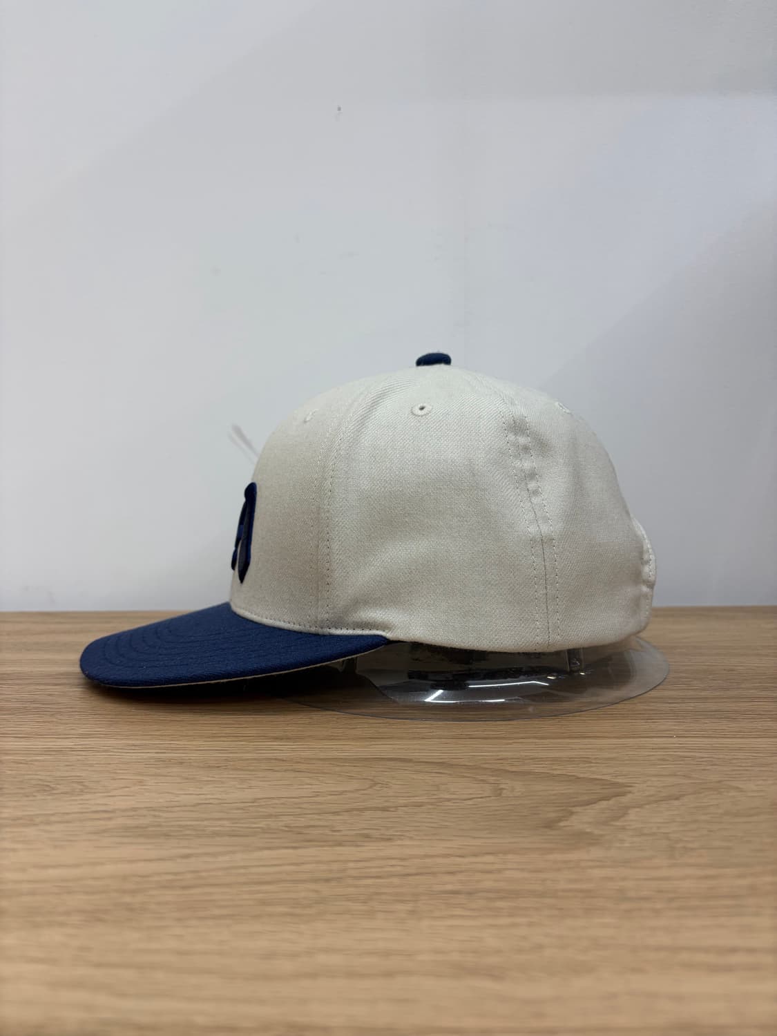 A BATHING APE 상품이미지3