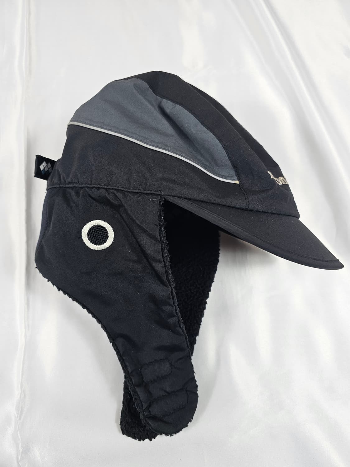 몽벨트루퍼햇 상품이미지6