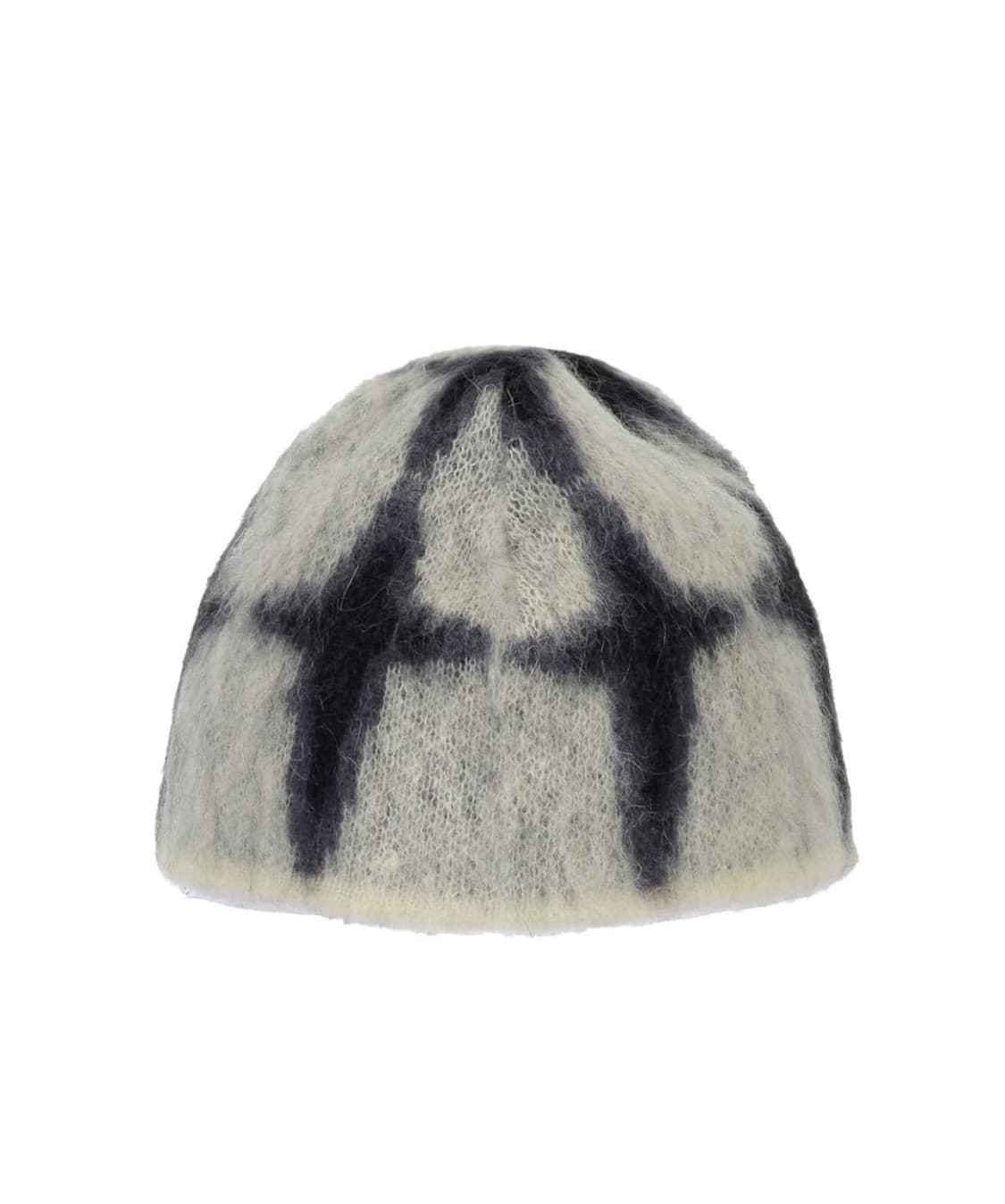 코스트퍼킬로 비니 상품이미지1