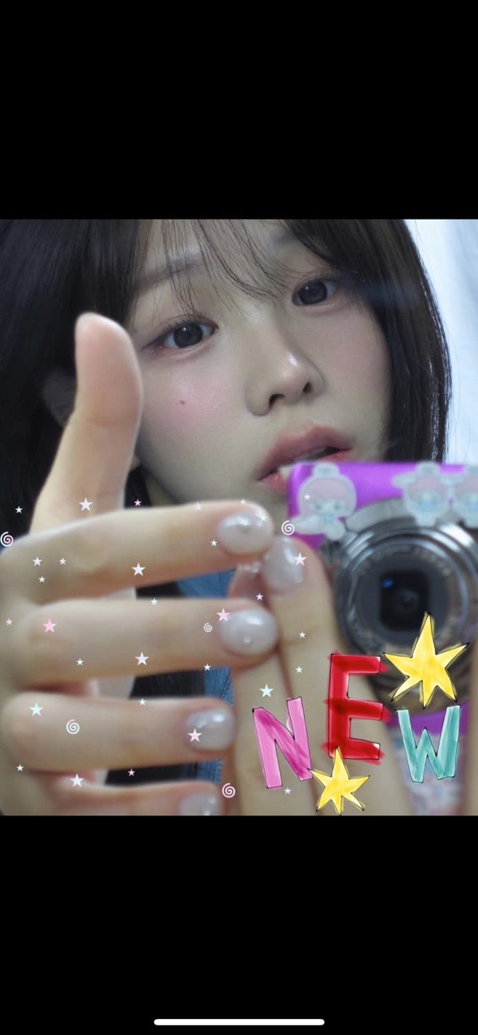 캐논 익서스 Canon IXUS 115 HS 블루 디카 상품이미지1