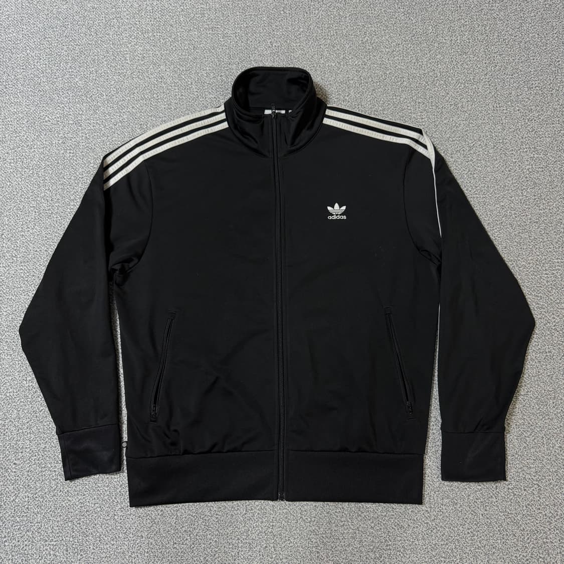 아디다스 파이어버드 져지 2XL 상품이미지1