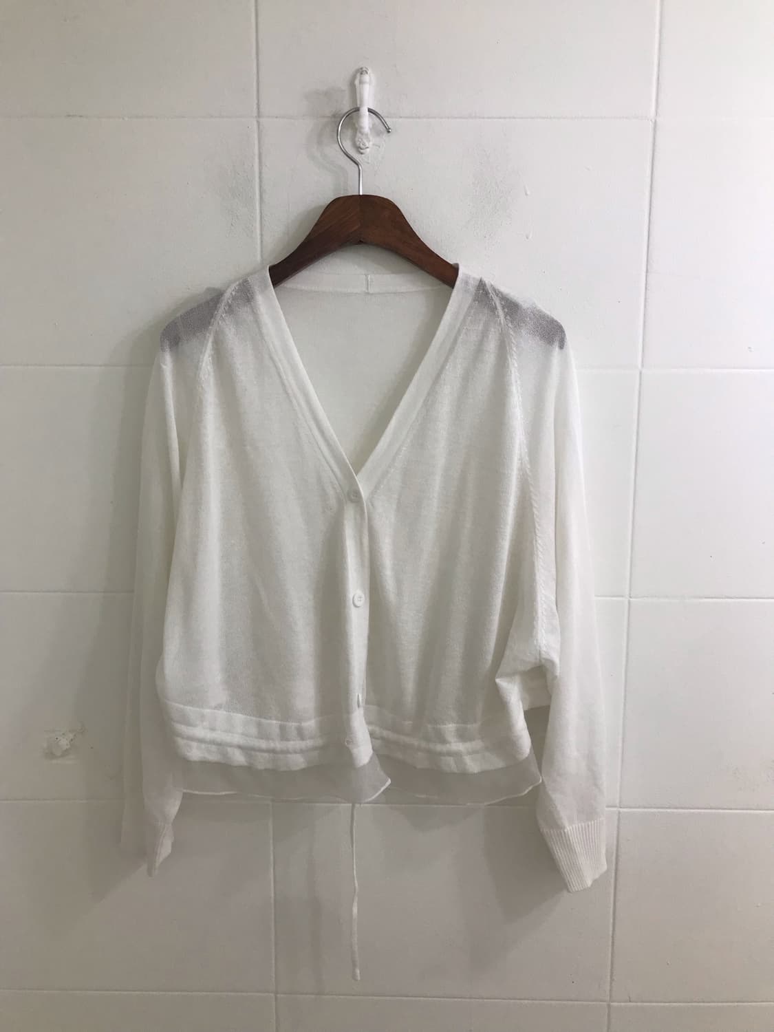 데일리 페어리 잔꽃 컬러칩 파스텔 하구미 코디세트 상품이미지4