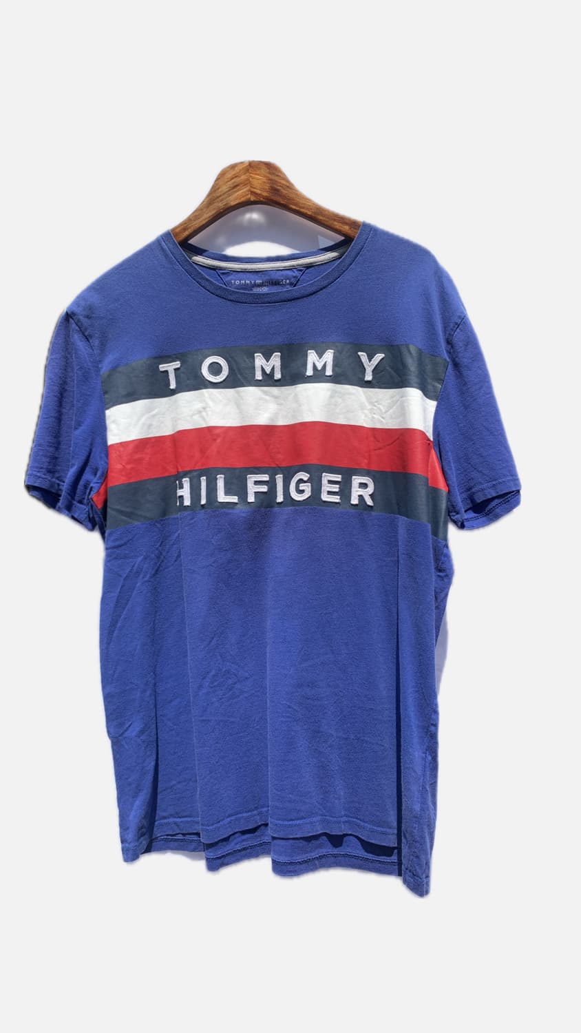 TOMMY 상품이미지1