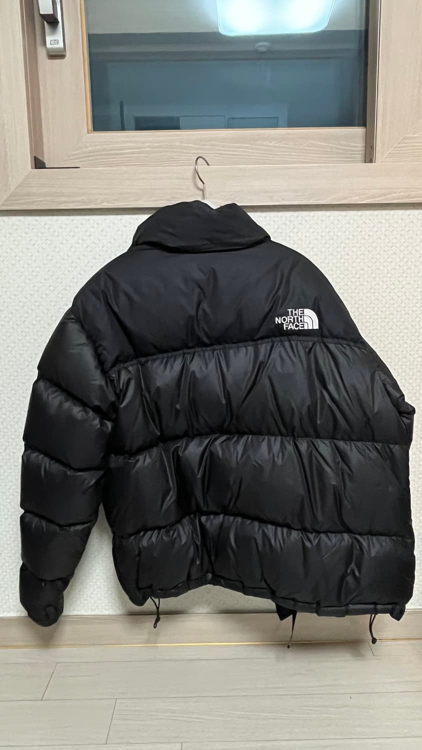 노스페이스 눕시 NJ1DP75A XL 상품이미지6